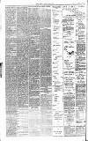 East Kent Gazette Saturday 11 June 1887 Page 8