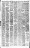 East Kent Gazette Saturday 16 July 1887 Page 2