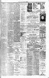 East Kent Gazette Saturday 16 July 1887 Page 3