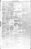 East Kent Gazette Saturday 16 July 1887 Page 4