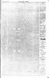 East Kent Gazette Saturday 16 July 1887 Page 5