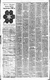 East Kent Gazette Saturday 16 July 1887 Page 6