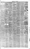 East Kent Gazette Saturday 16 July 1887 Page 7