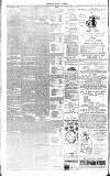 East Kent Gazette Saturday 16 July 1887 Page 8