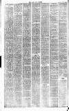 East Kent Gazette Saturday 13 August 1887 Page 2