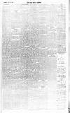 East Kent Gazette Saturday 13 August 1887 Page 5