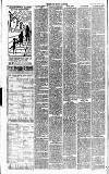 East Kent Gazette Saturday 13 August 1887 Page 6