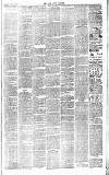 East Kent Gazette Saturday 13 August 1887 Page 7