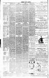 East Kent Gazette Saturday 13 August 1887 Page 8