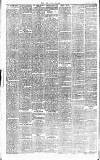 East Kent Gazette Saturday 03 September 1887 Page 2