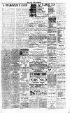 East Kent Gazette Saturday 03 September 1887 Page 3