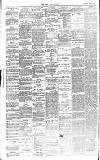 East Kent Gazette Saturday 03 September 1887 Page 4