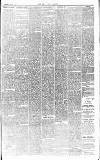 East Kent Gazette Saturday 03 September 1887 Page 5
