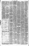 East Kent Gazette Saturday 03 September 1887 Page 6