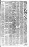 East Kent Gazette Saturday 03 September 1887 Page 7