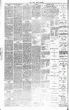 East Kent Gazette Saturday 03 September 1887 Page 8