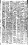 East Kent Gazette Saturday 17 September 1887 Page 2