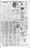 East Kent Gazette Saturday 17 September 1887 Page 3