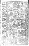 East Kent Gazette Saturday 17 September 1887 Page 4