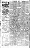 East Kent Gazette Saturday 17 September 1887 Page 6