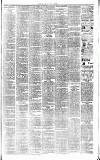 East Kent Gazette Saturday 17 September 1887 Page 7