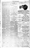 East Kent Gazette Saturday 17 September 1887 Page 8