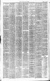 East Kent Gazette Saturday 08 October 1887 Page 2