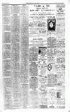 East Kent Gazette Saturday 08 October 1887 Page 3