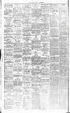 East Kent Gazette Saturday 08 October 1887 Page 4