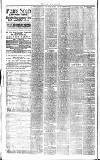 East Kent Gazette Saturday 08 October 1887 Page 6