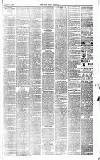 East Kent Gazette Saturday 08 October 1887 Page 7