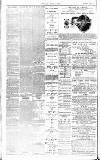 East Kent Gazette Saturday 08 October 1887 Page 8