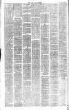 East Kent Gazette Saturday 15 October 1887 Page 2