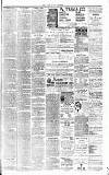 East Kent Gazette Saturday 15 October 1887 Page 3
