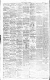 East Kent Gazette Saturday 15 October 1887 Page 4