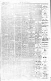 East Kent Gazette Saturday 15 October 1887 Page 5