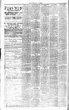 East Kent Gazette Saturday 15 October 1887 Page 6