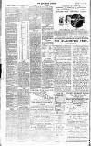 East Kent Gazette Saturday 15 October 1887 Page 8