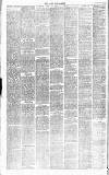 East Kent Gazette Saturday 29 October 1887 Page 2