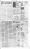East Kent Gazette Saturday 29 October 1887 Page 3