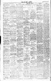 East Kent Gazette Saturday 29 October 1887 Page 4