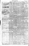East Kent Gazette Saturday 29 October 1887 Page 6