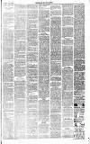 East Kent Gazette Saturday 29 October 1887 Page 7