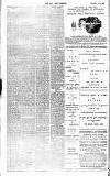 East Kent Gazette Saturday 29 October 1887 Page 8
