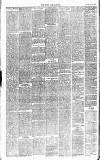 East Kent Gazette Saturday 05 November 1887 Page 2