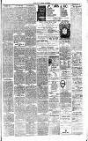East Kent Gazette Saturday 05 November 1887 Page 3
