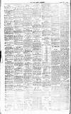 East Kent Gazette Saturday 05 November 1887 Page 4