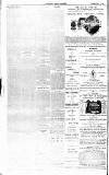 East Kent Gazette Saturday 05 November 1887 Page 8