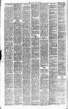 East Kent Gazette Saturday 03 December 1887 Page 2