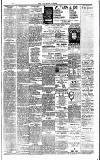 East Kent Gazette Saturday 03 December 1887 Page 3
